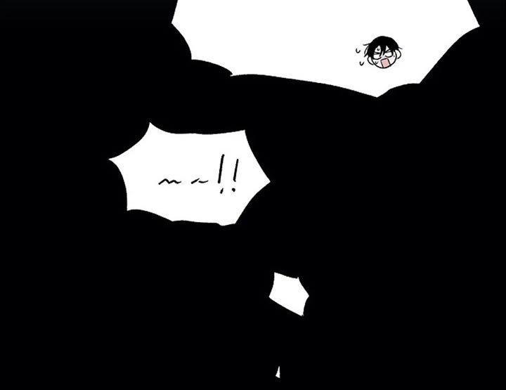第55话20