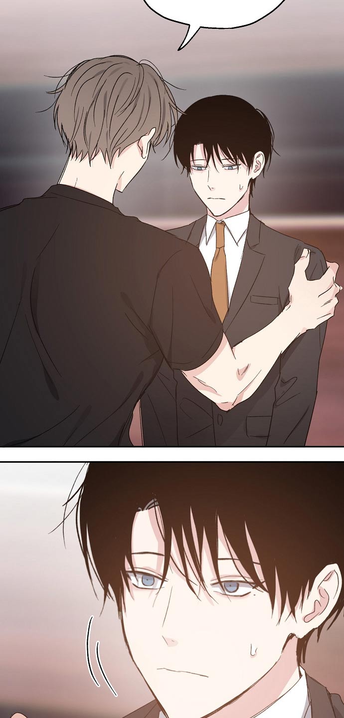 第54话14