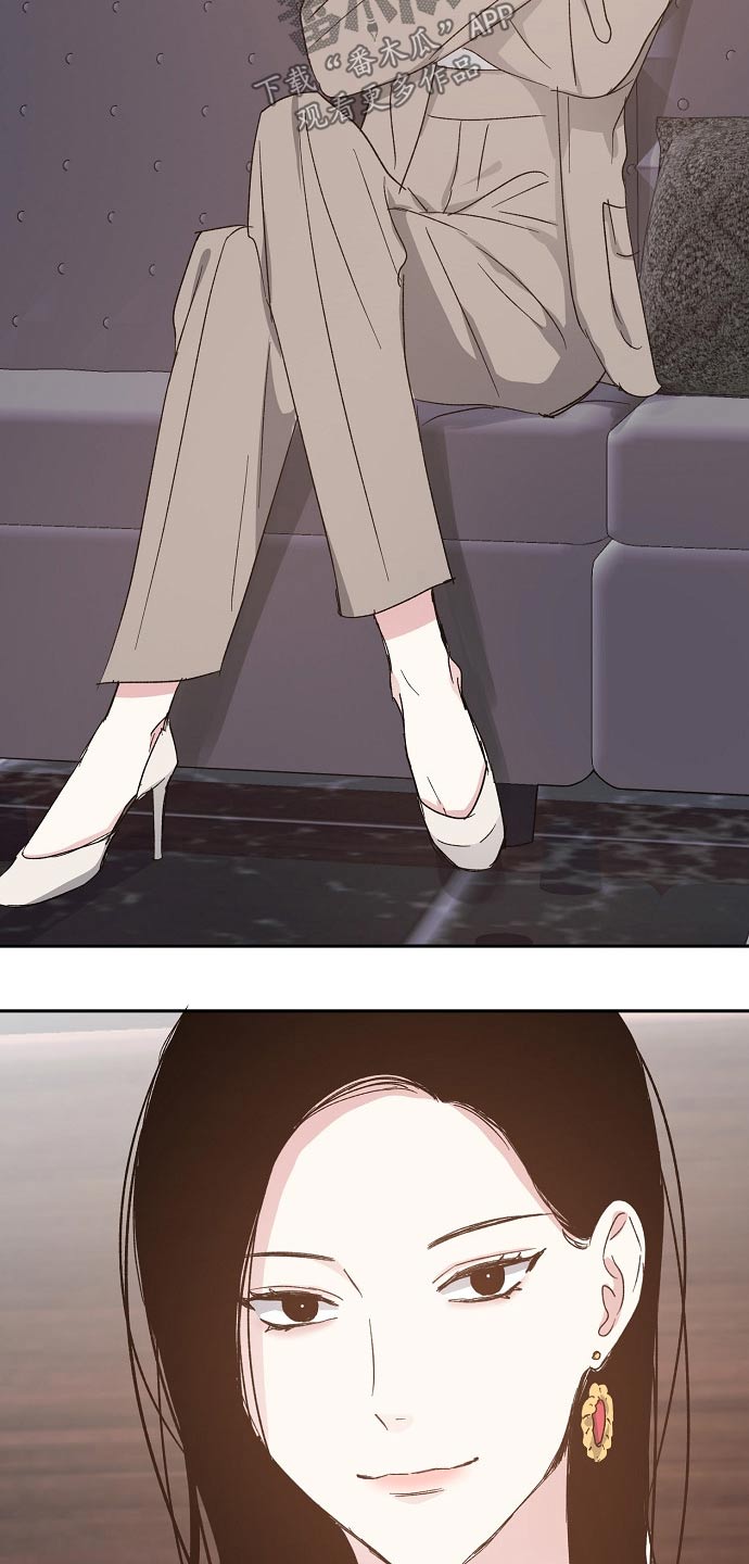 第53话3