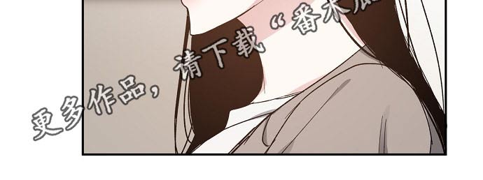 第51话20