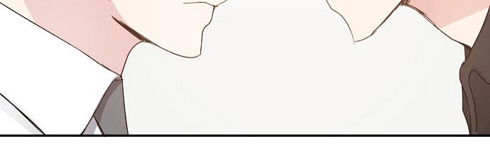 第50话5