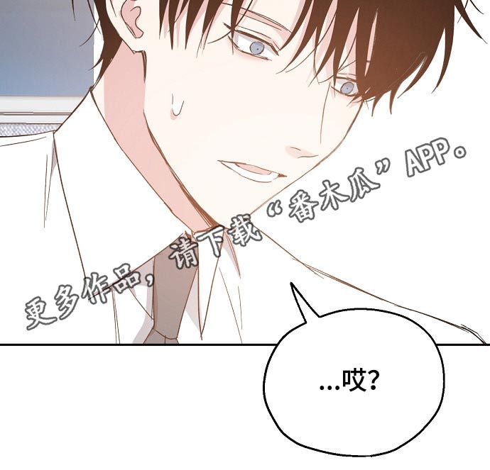 第49话17