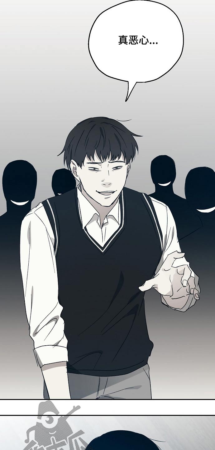 第38话15