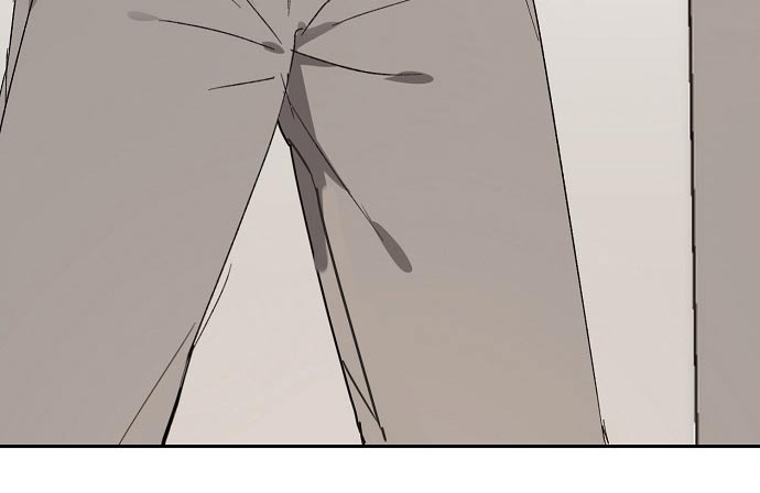 第38话19