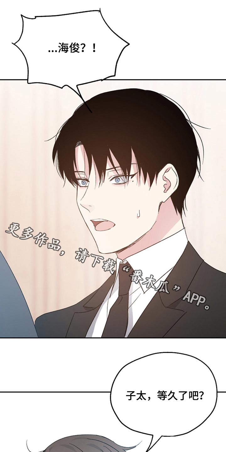 第36话0