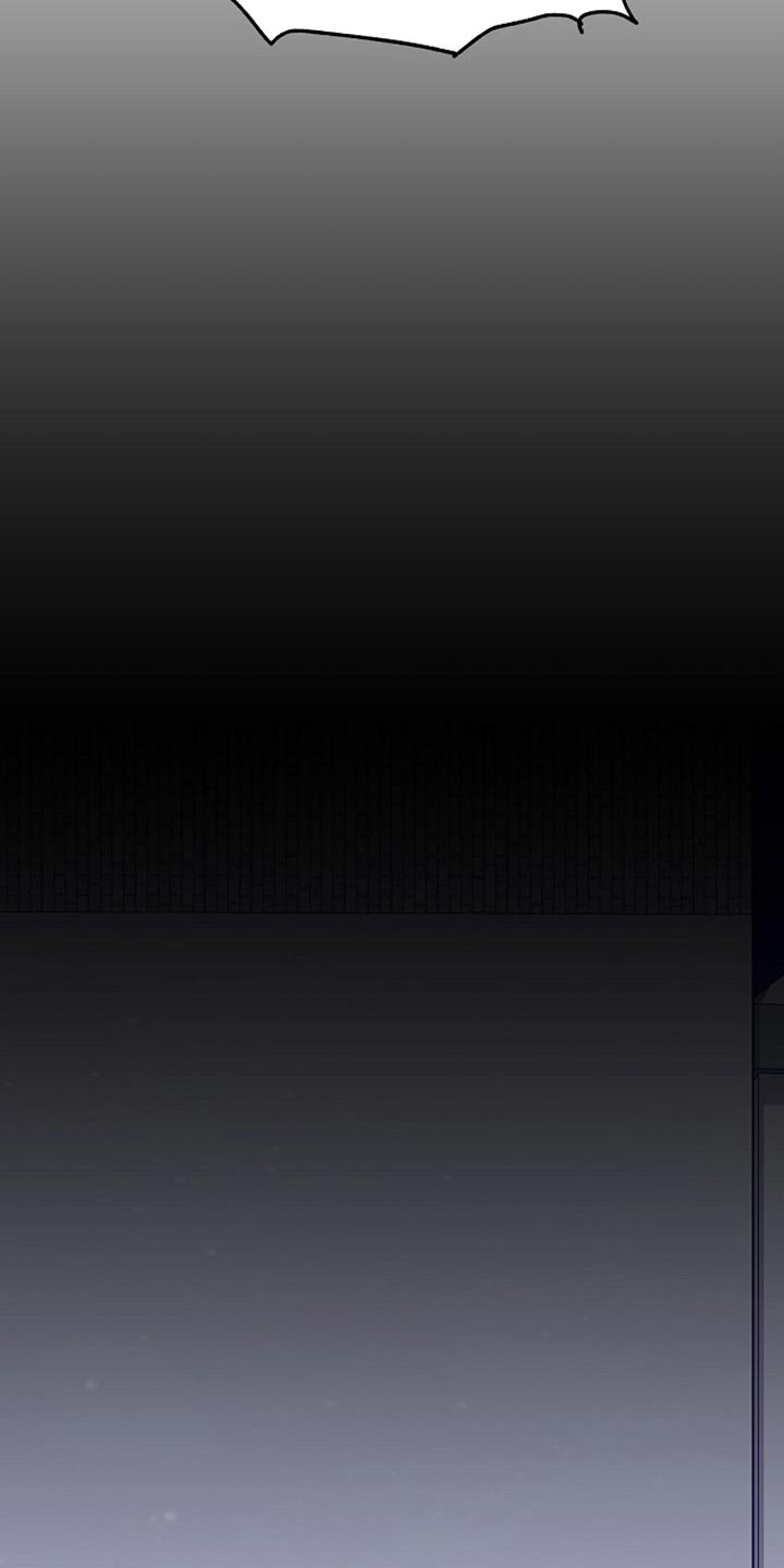 第36话12