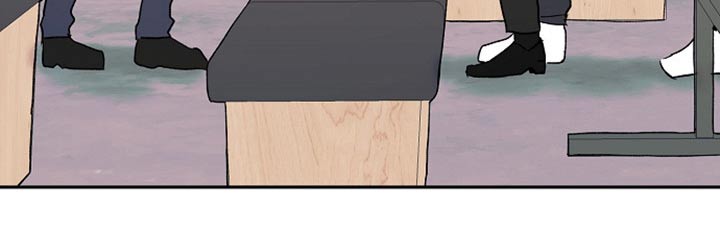 第35话18