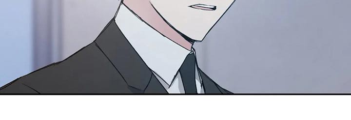 第33话8
