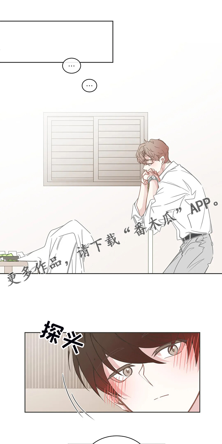 第227话0