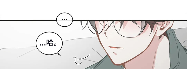 第227话12