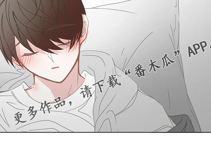 第214话11