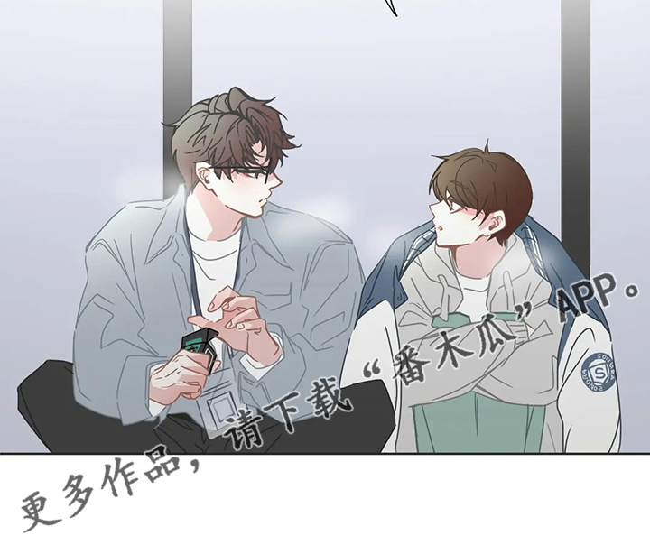 第210话21
