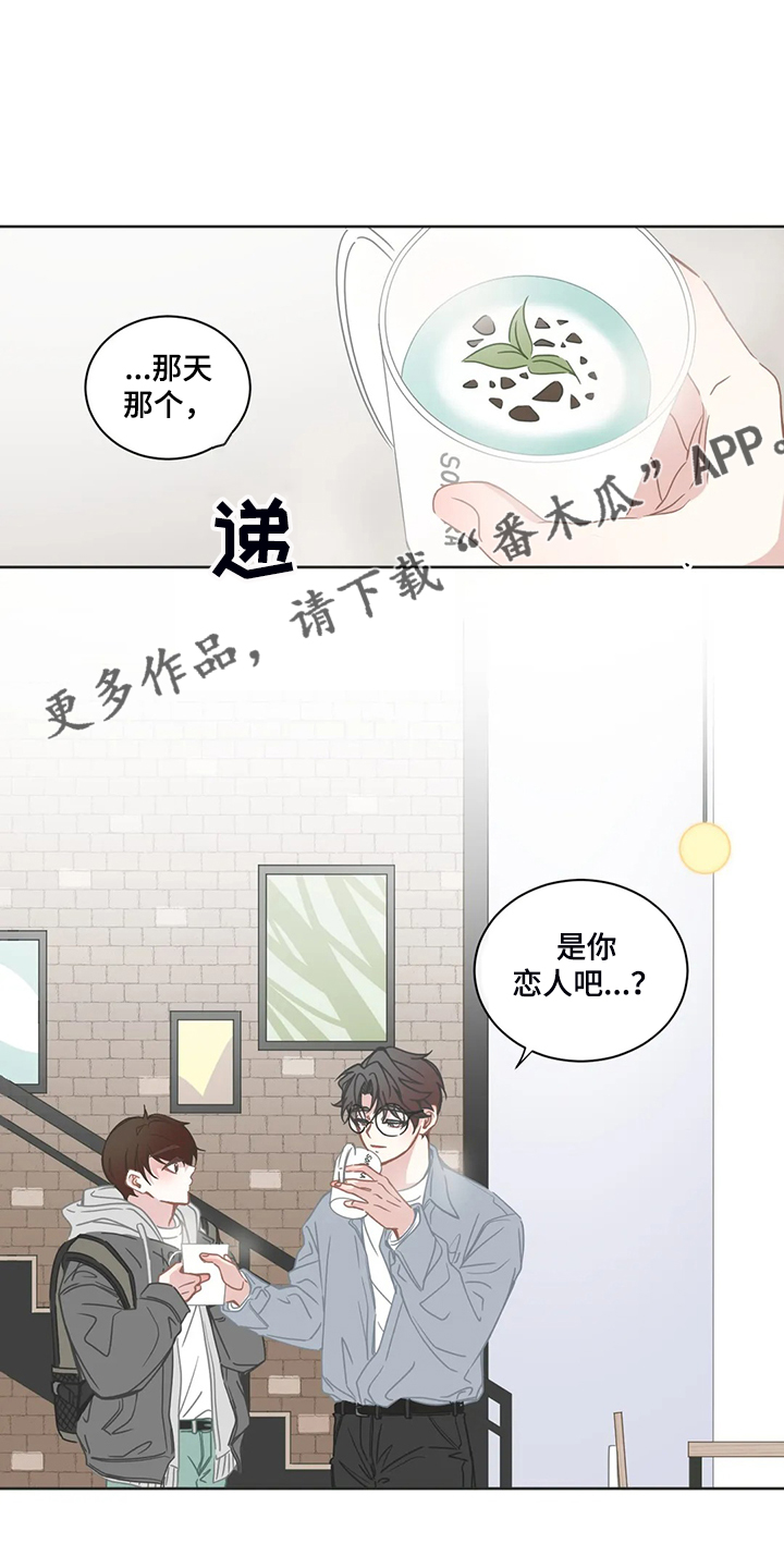 第210话0