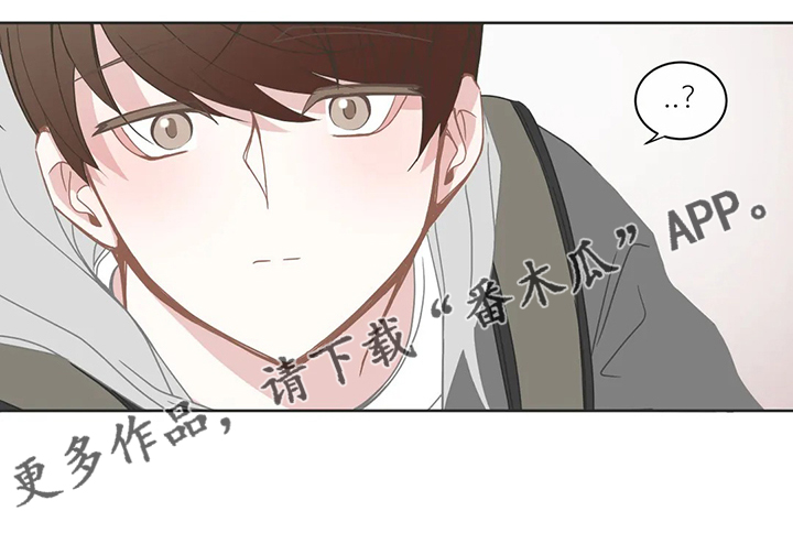 第209话18
