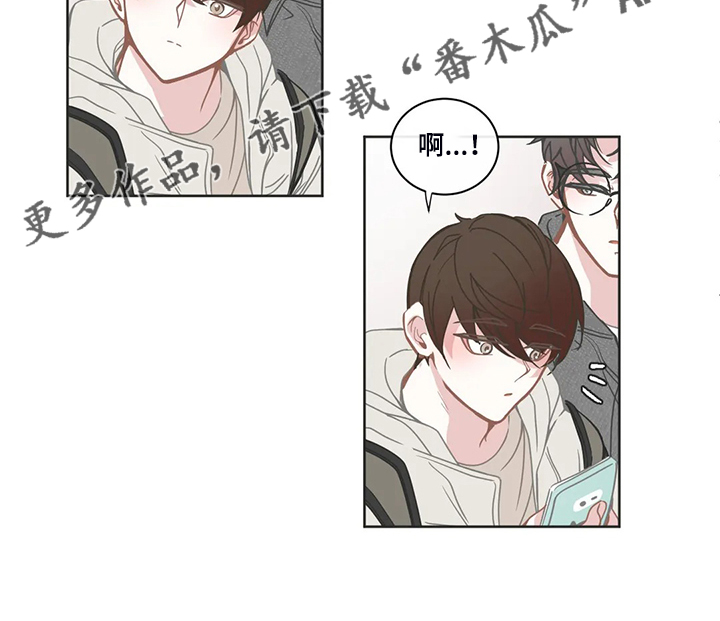 第203话12