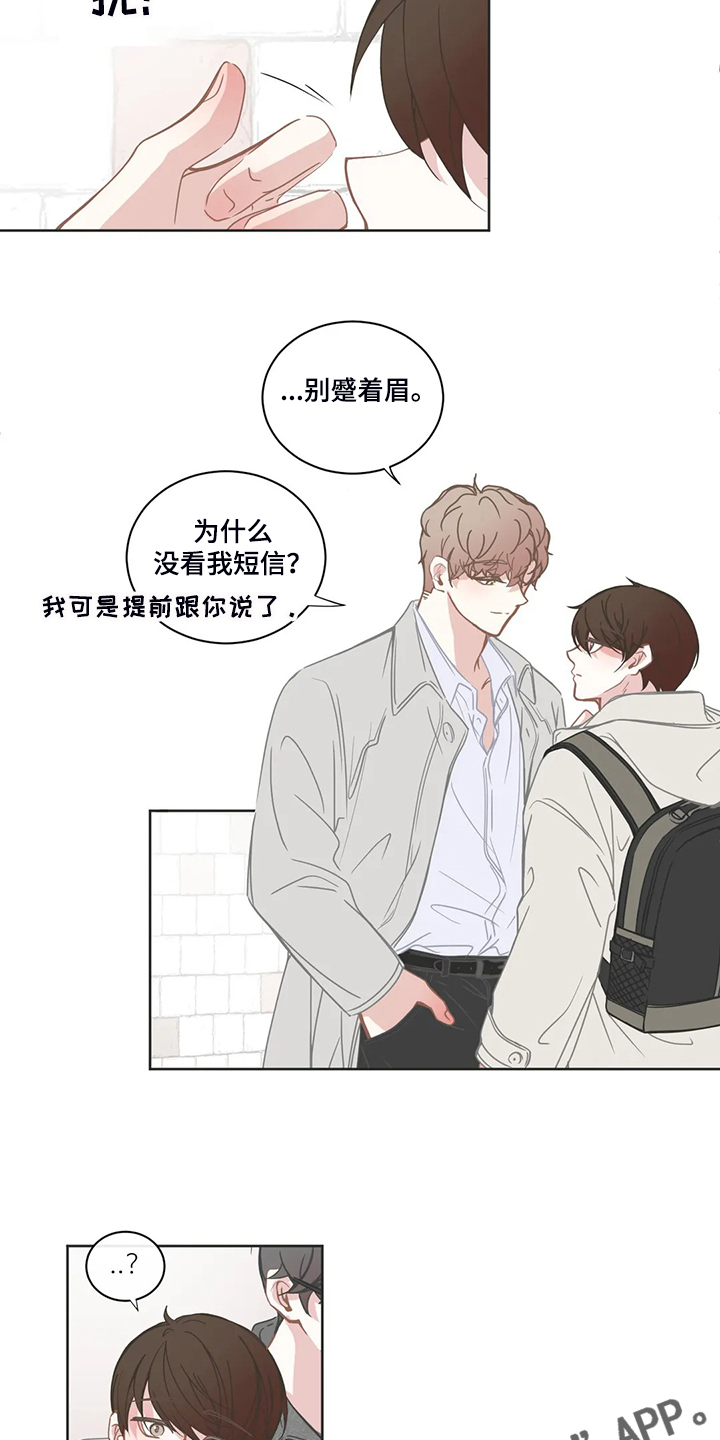 第203话11