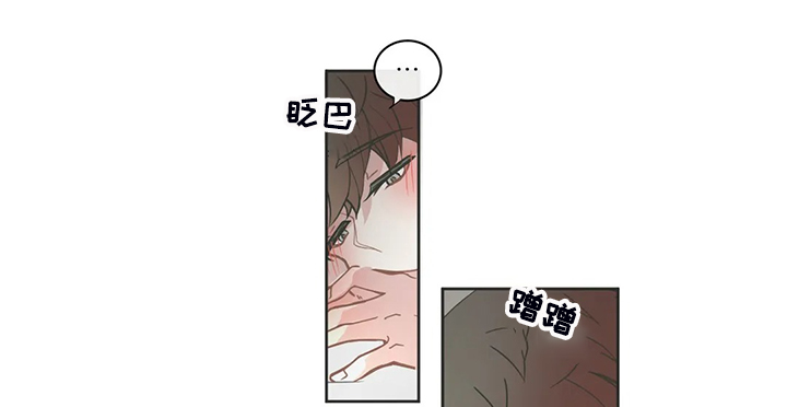 第198话0