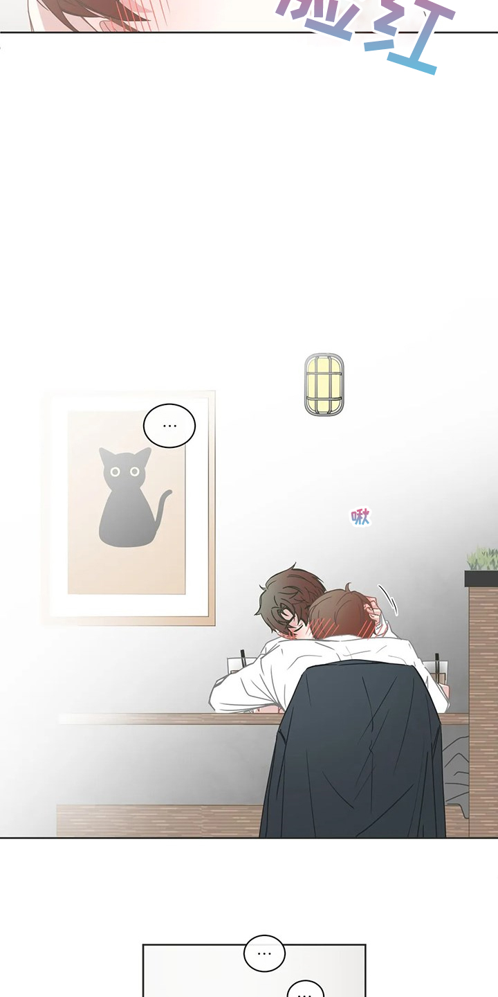 第194话11