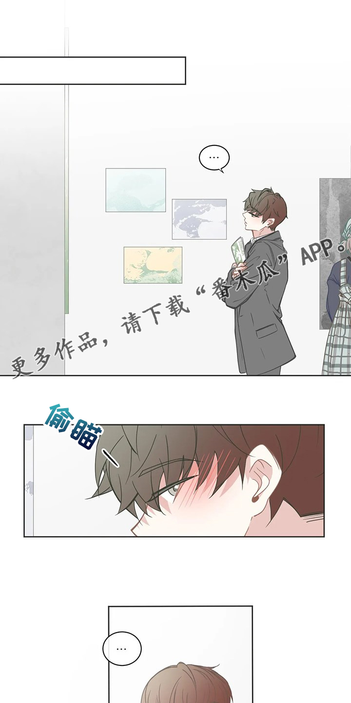 第194话0