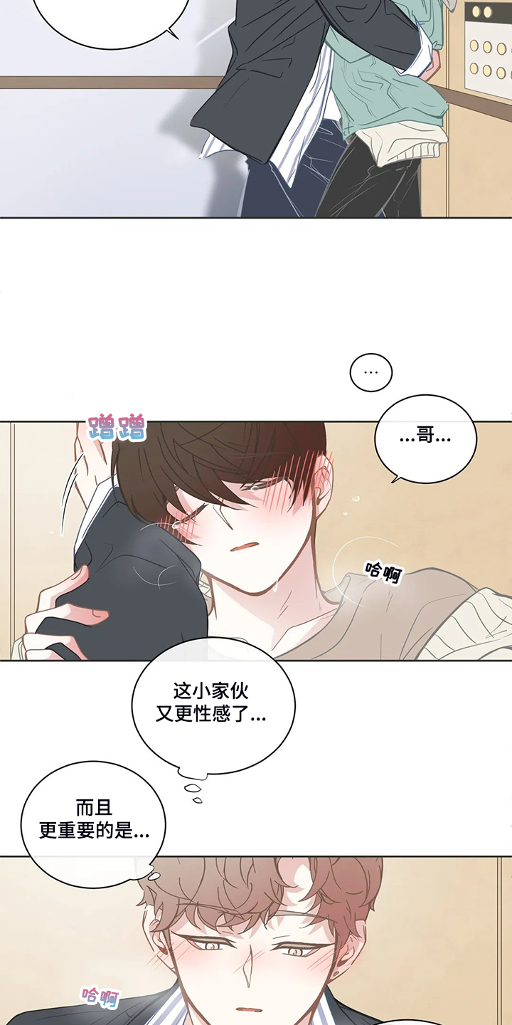 第188话1
