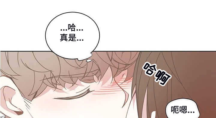 第183话6