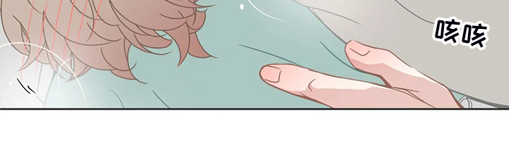 第183话10
