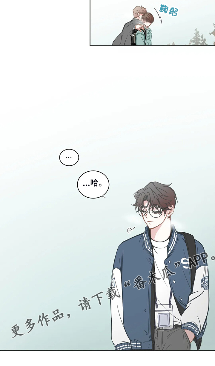 第179话12