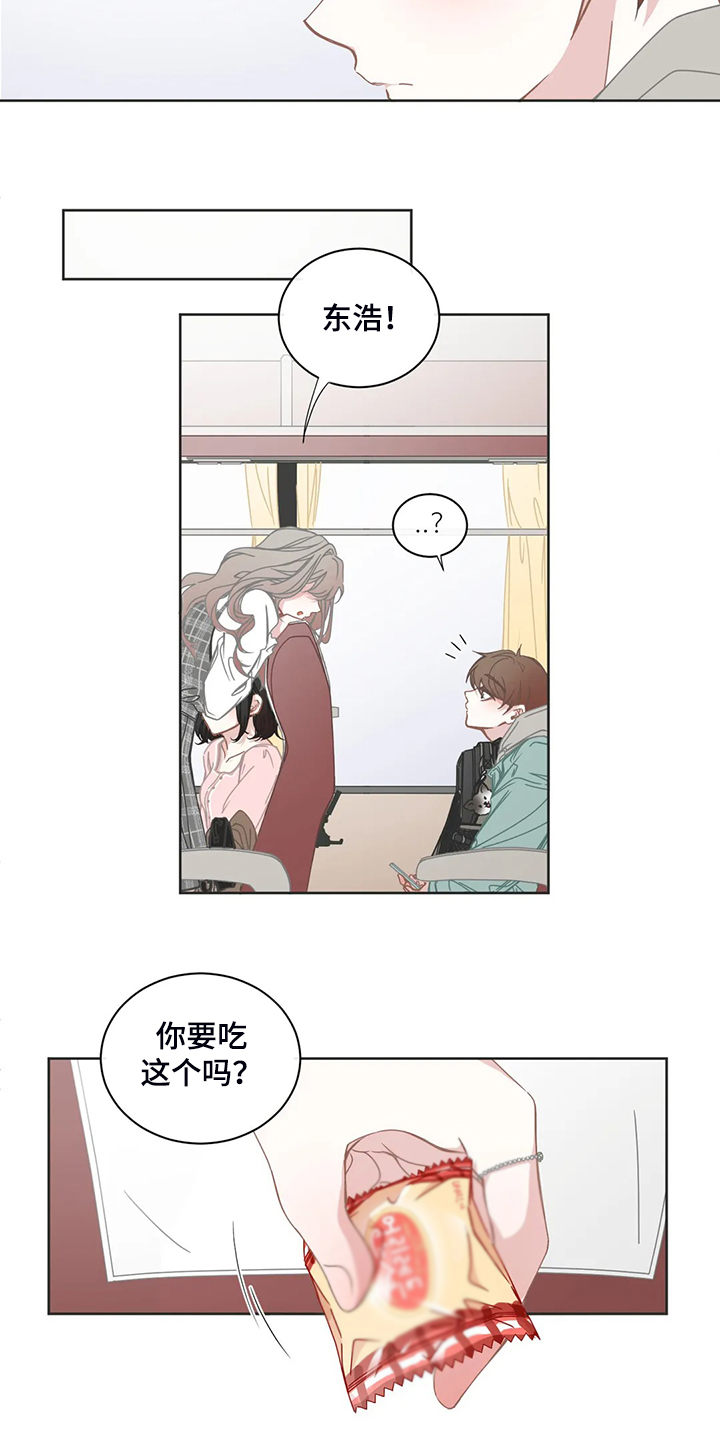 第177话1