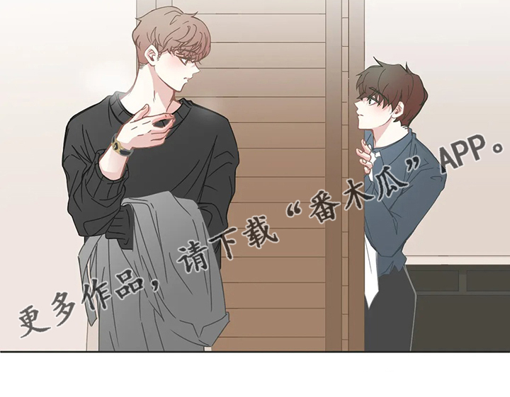第176话11