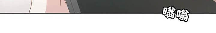 第171话14