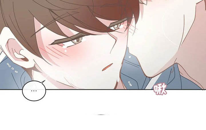 第148话10