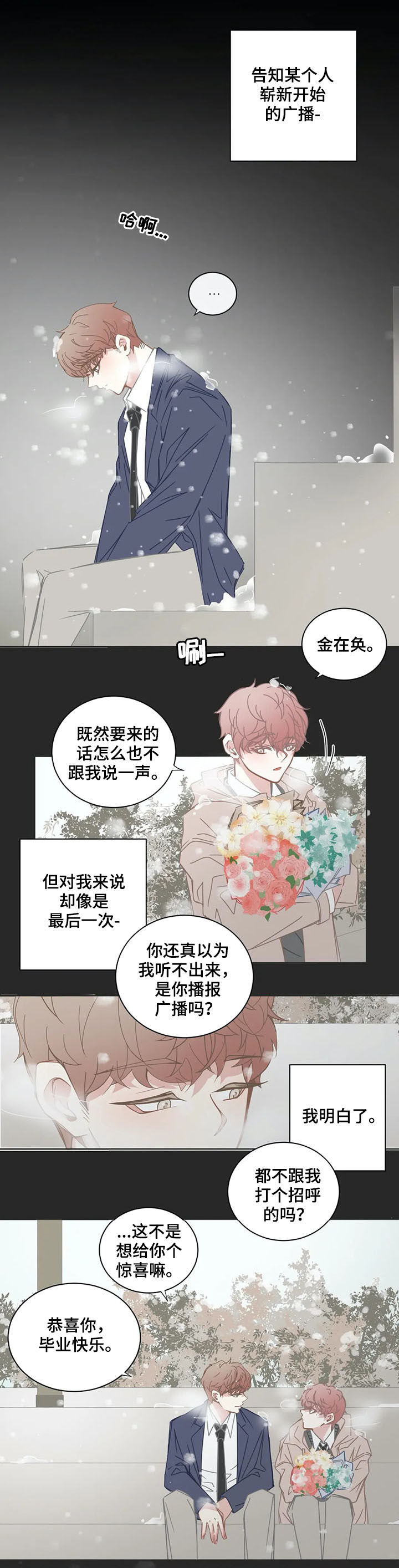 第136话0