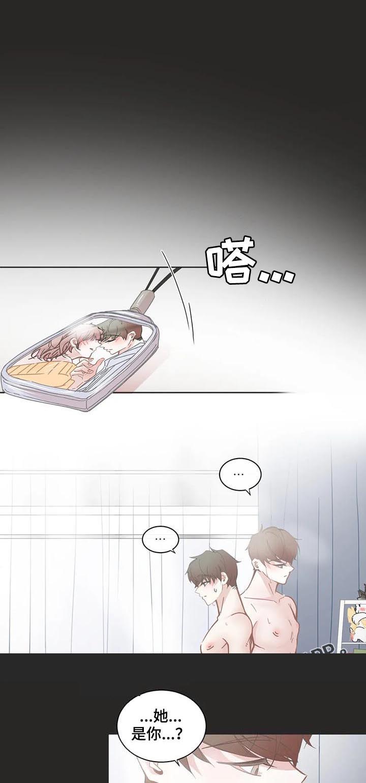 第124话0