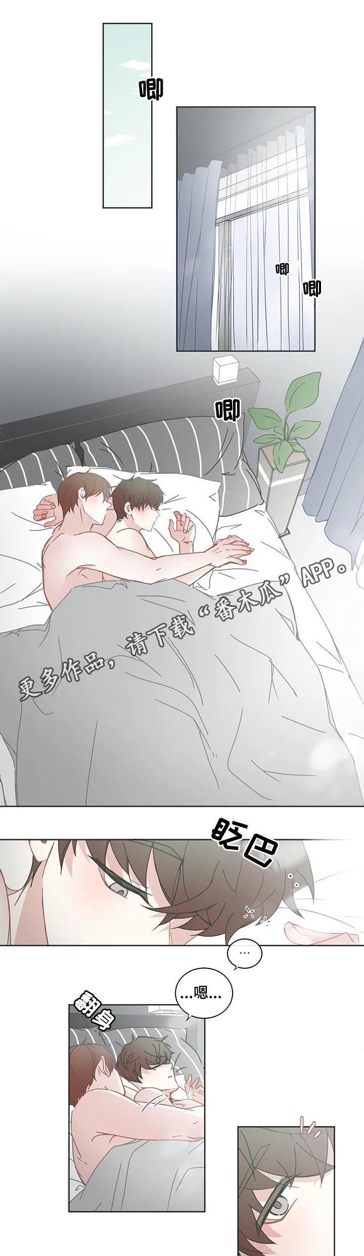 第109话0