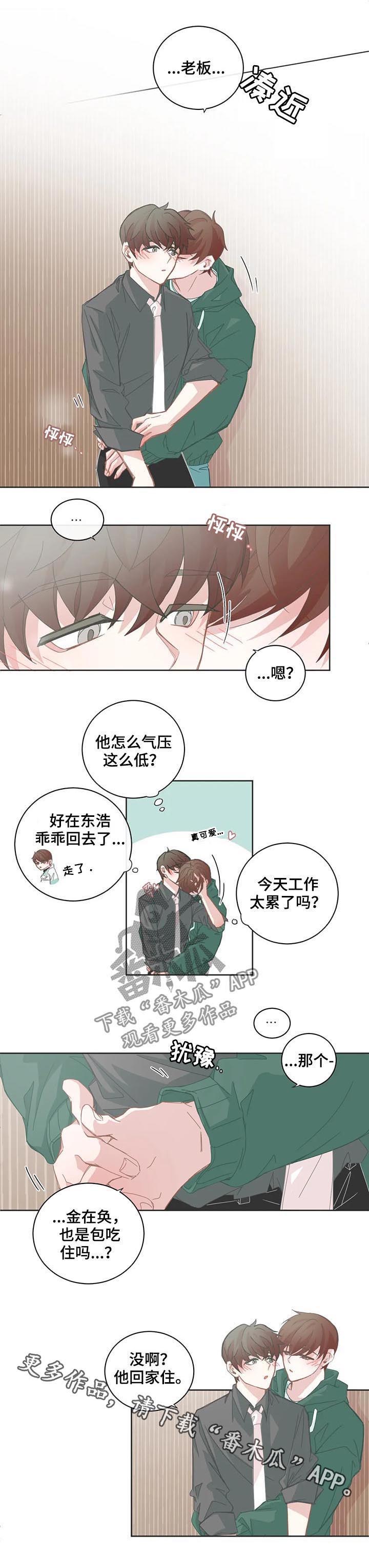 第81话6