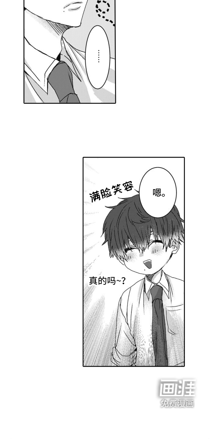 第5话6
