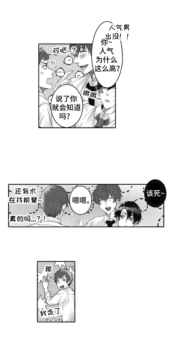 第2话0