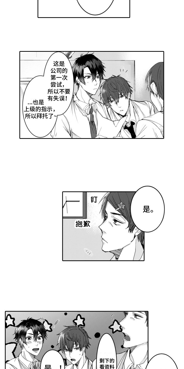 第2话6