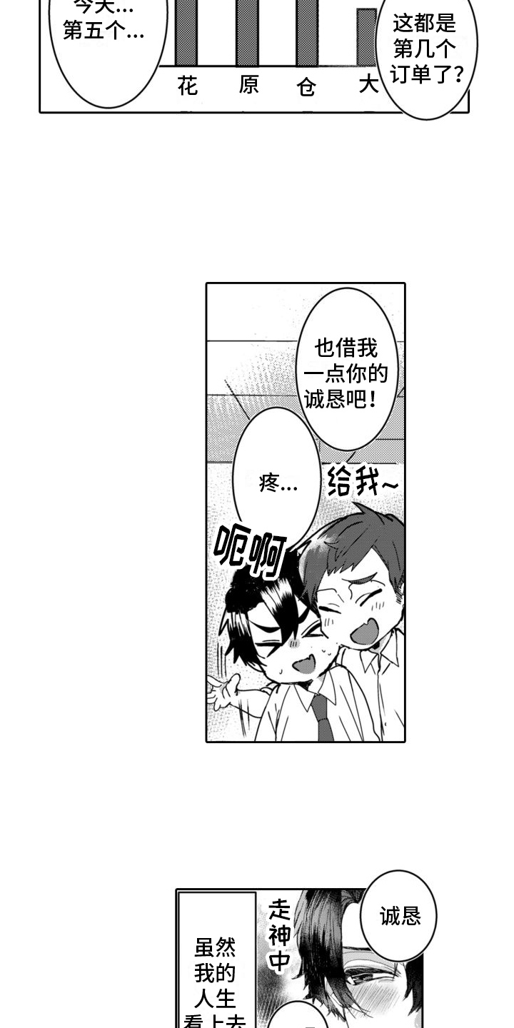 第1话3