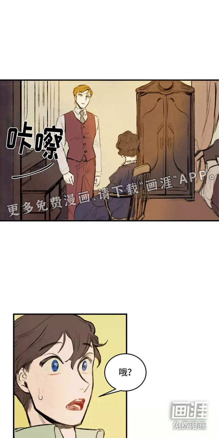 第31话0