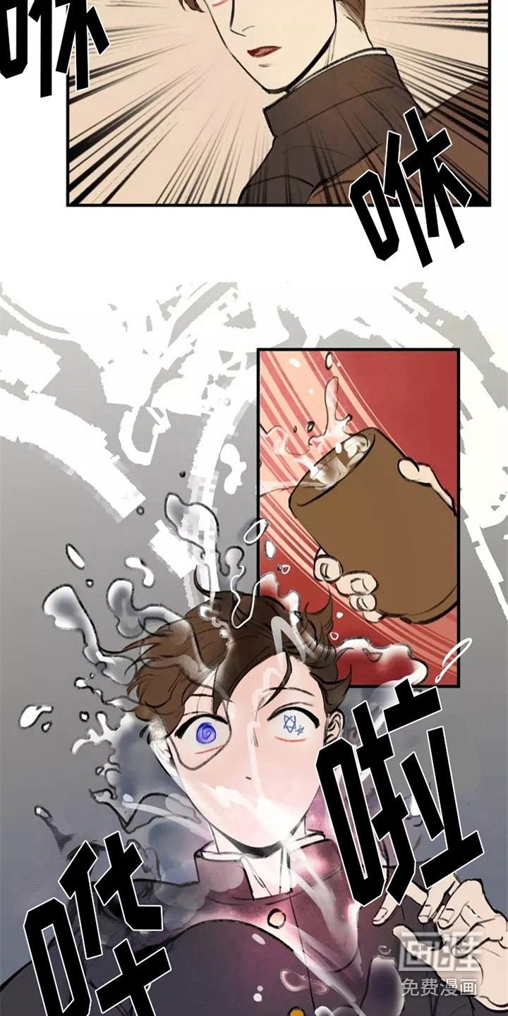 第28话1