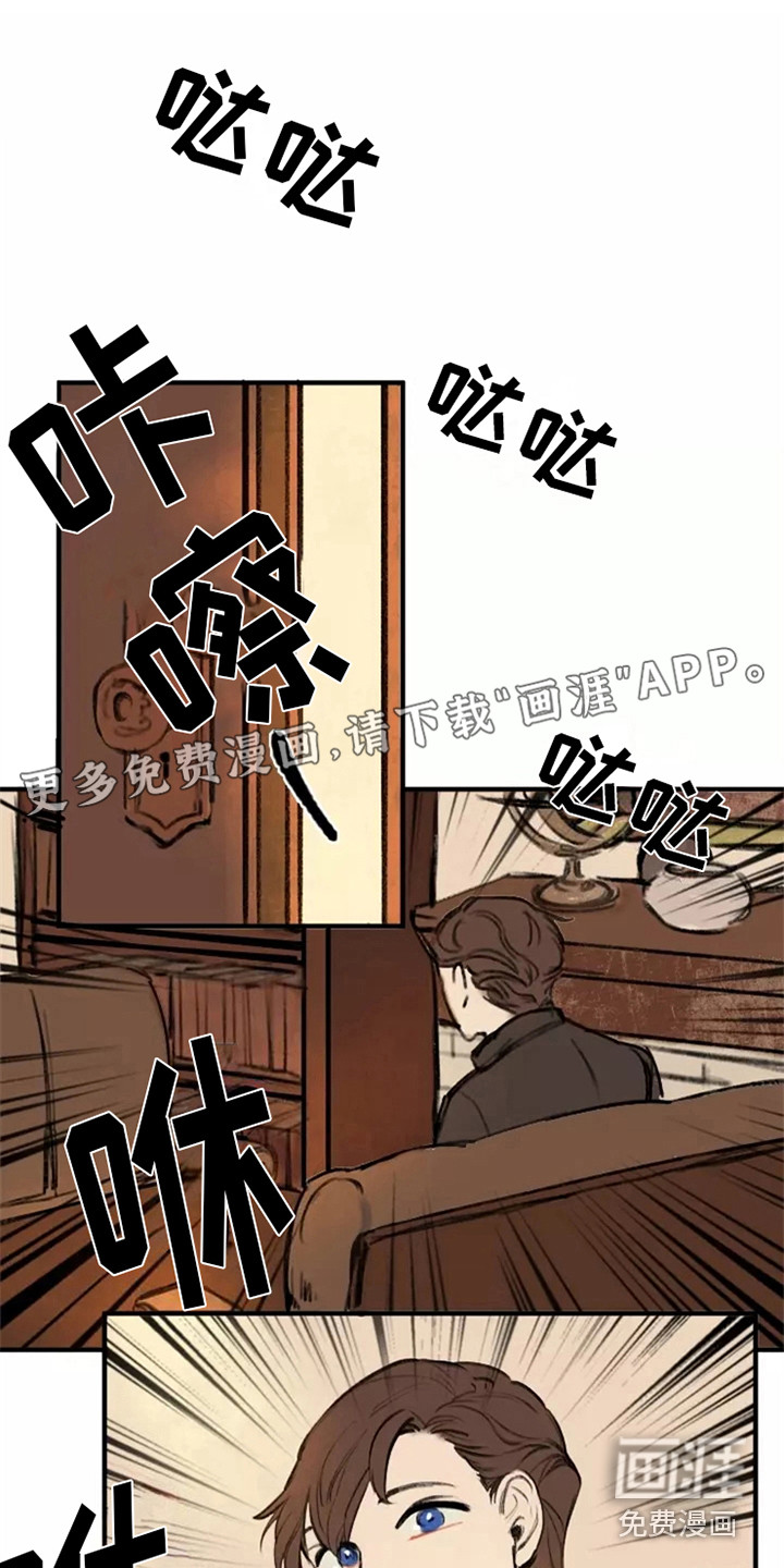 第28话0