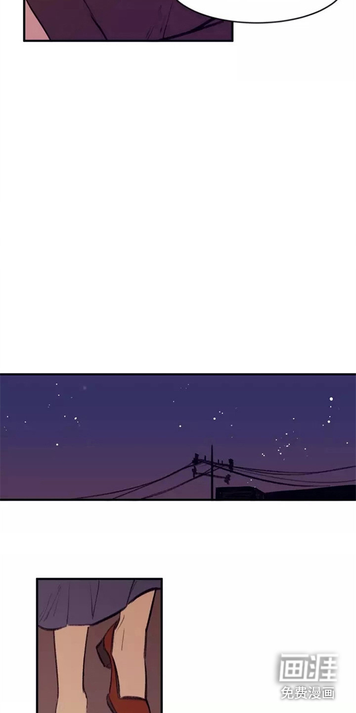 第25话10