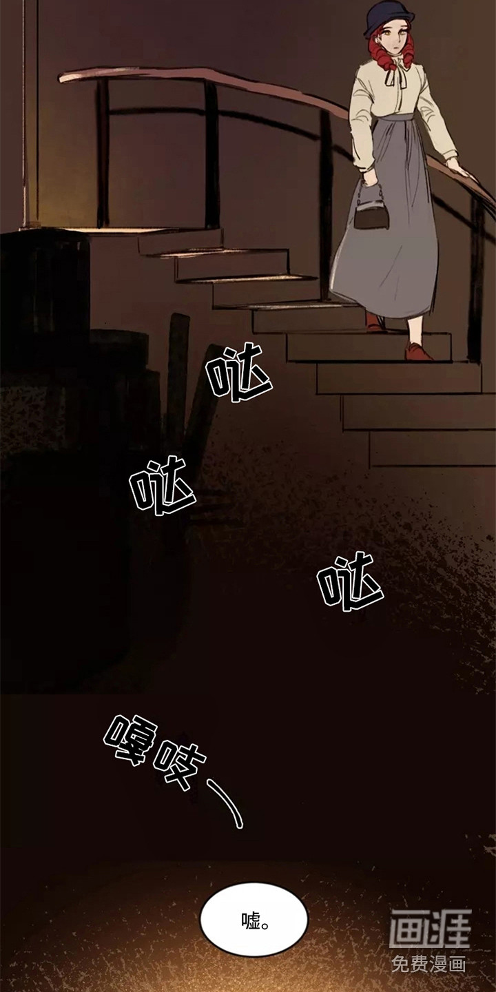 第22话1