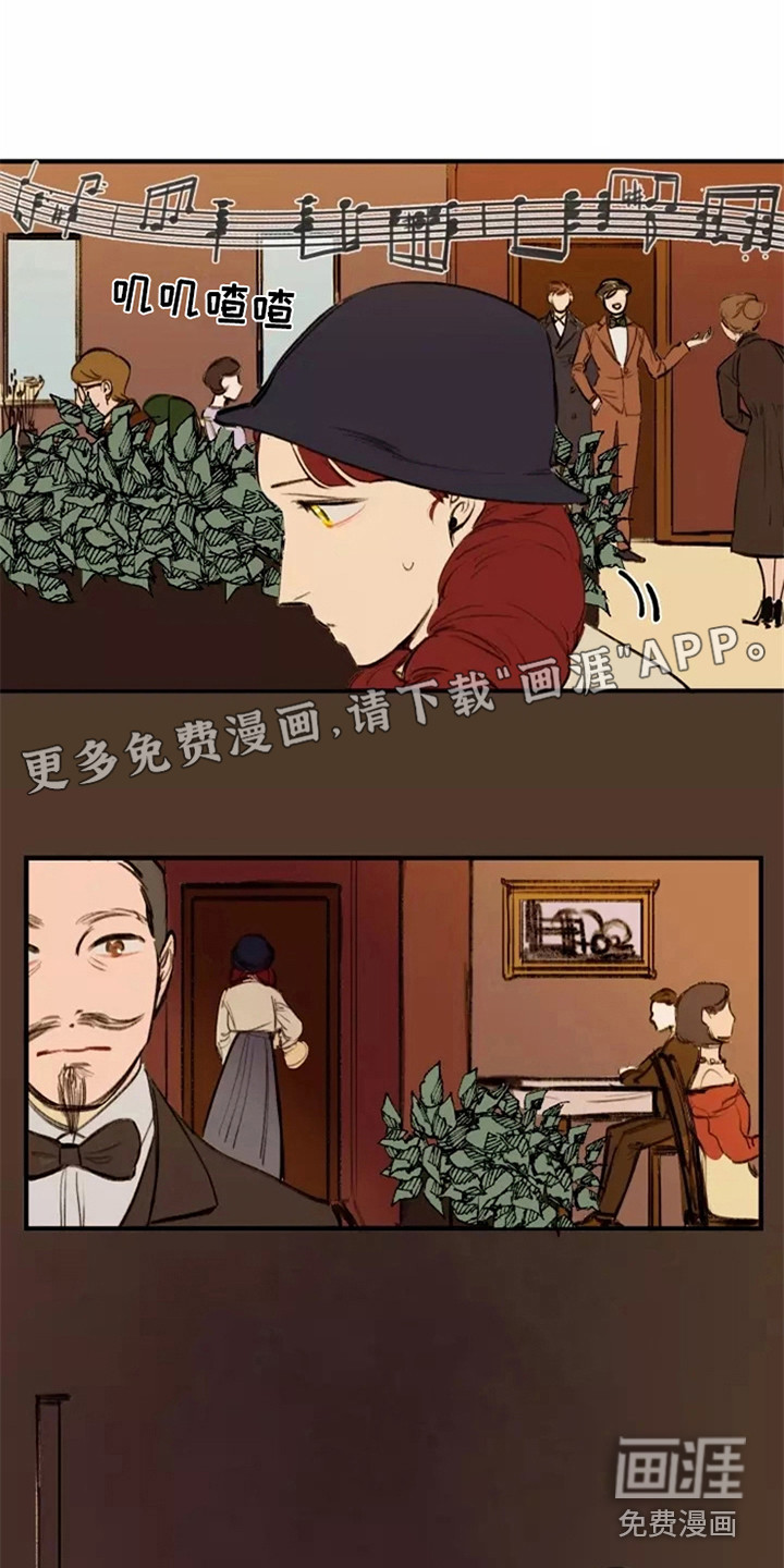 第22话0
