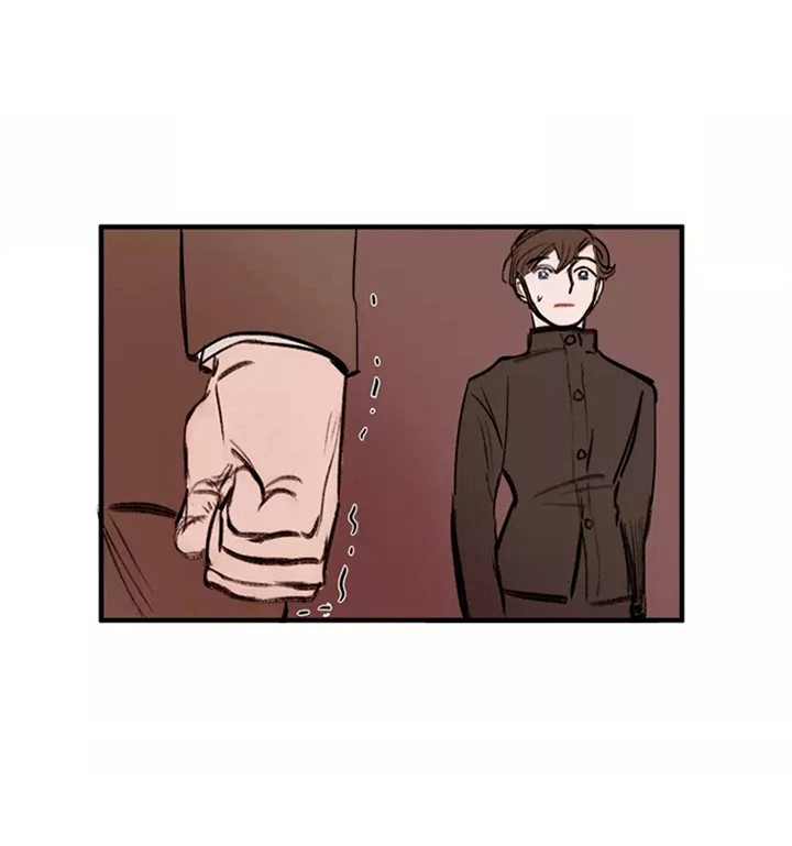 第16话13