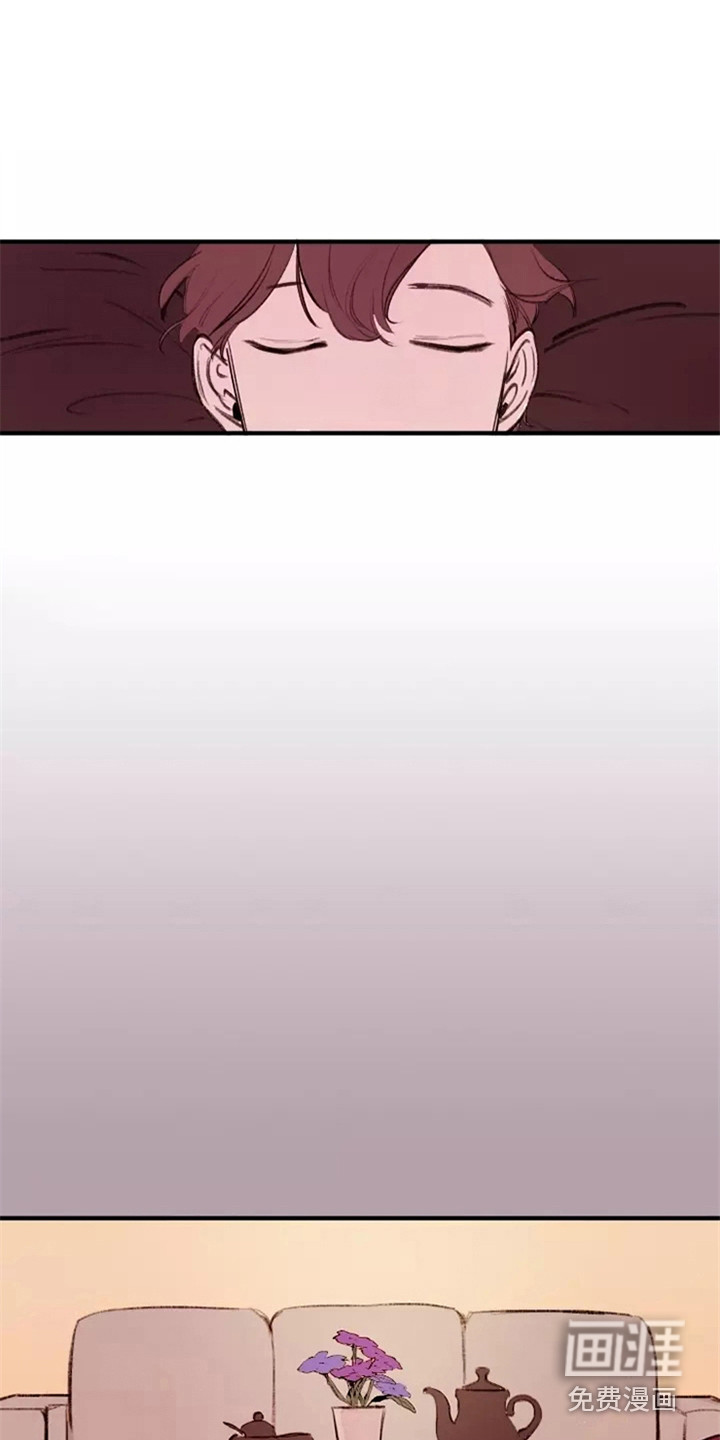 第11话8