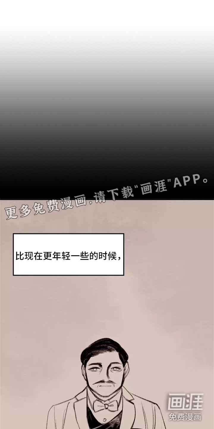 第10话0