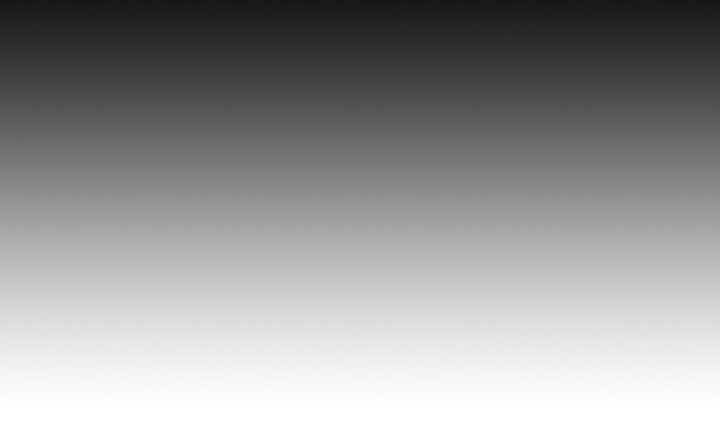 第10话5