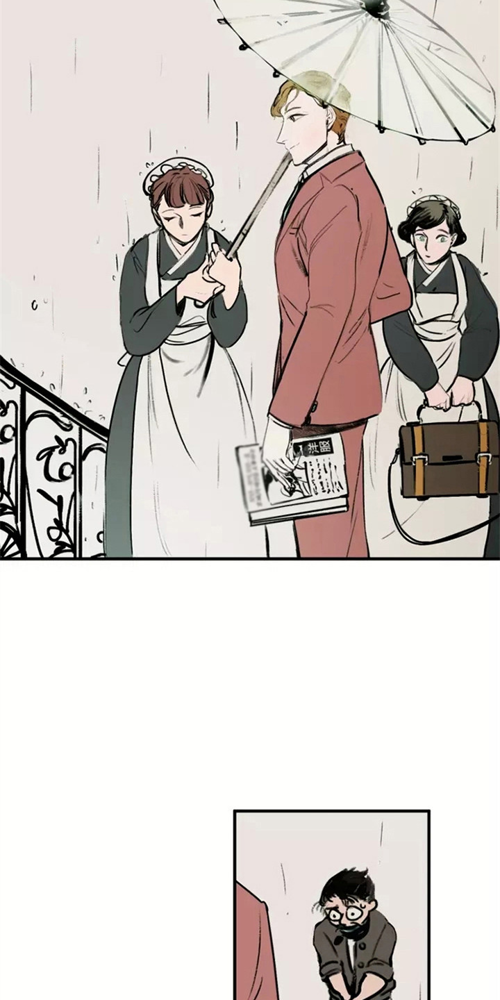 第3话4
